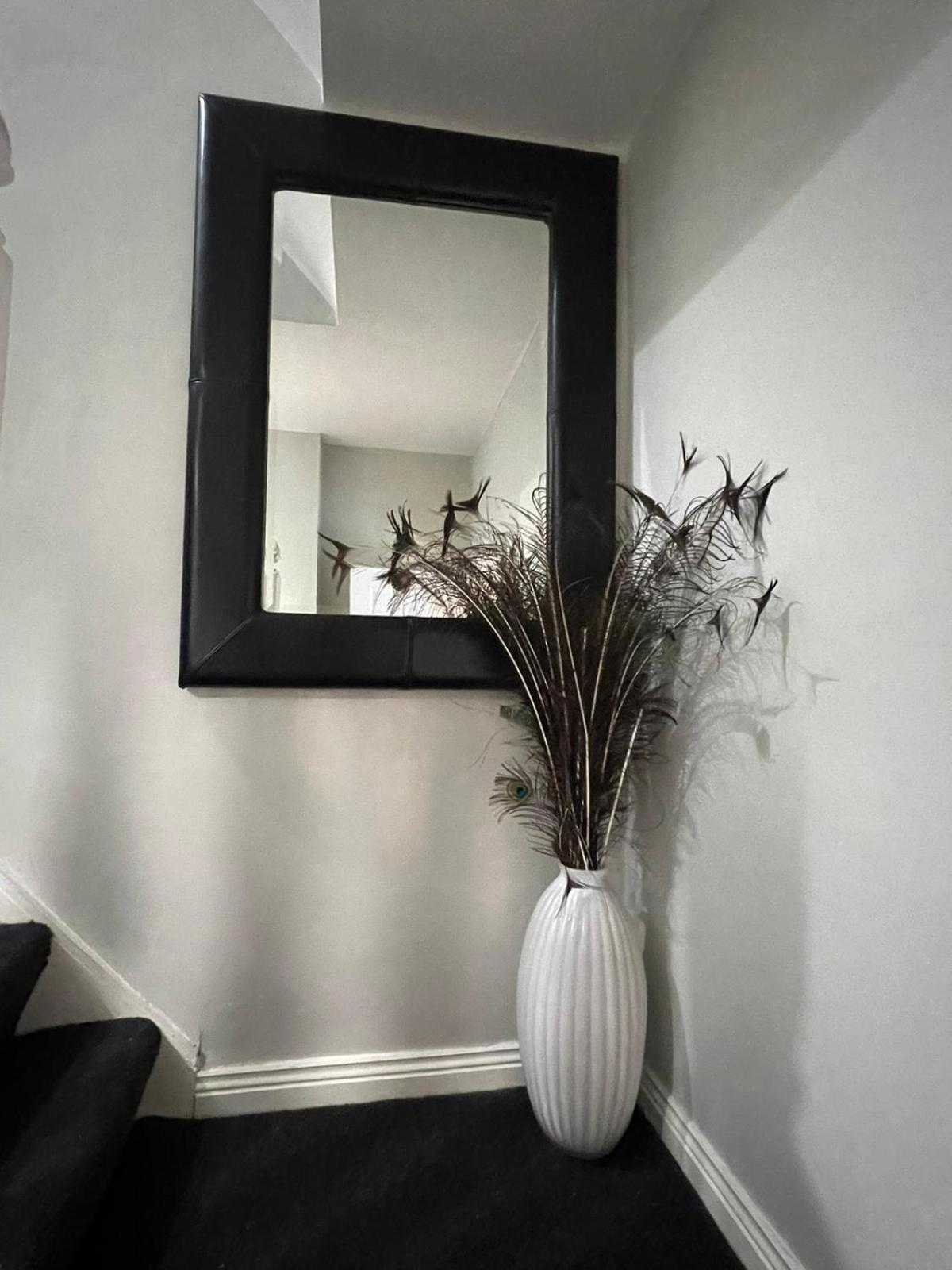3 Bedroom Property Close To Beach เซาท์ชีลด์ส ภายนอก รูปภาพ